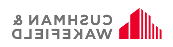 http://wb.526494.com/wp-content/uploads/2023/06/Cushman-Wakefield.png